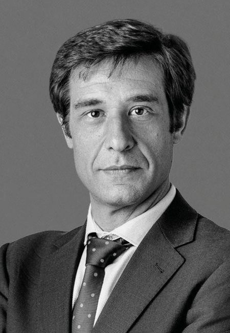 Juan Prieto