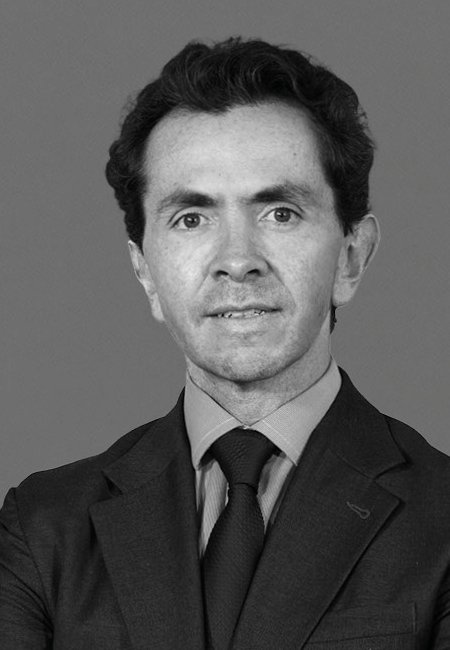 Juan Sebastián Lombana