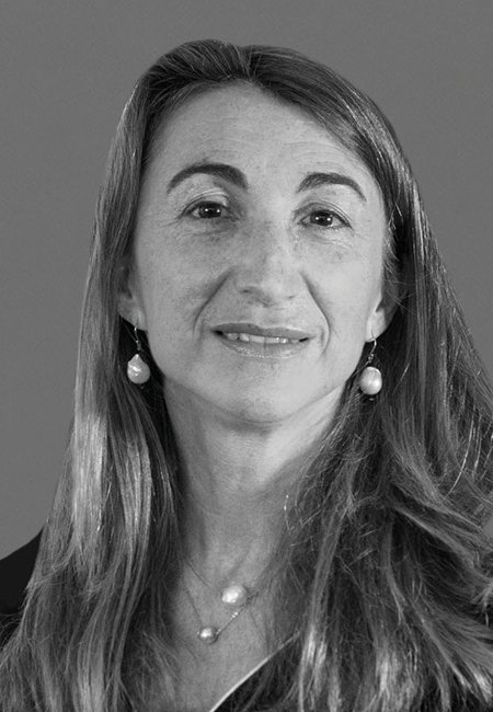 Judit Gené