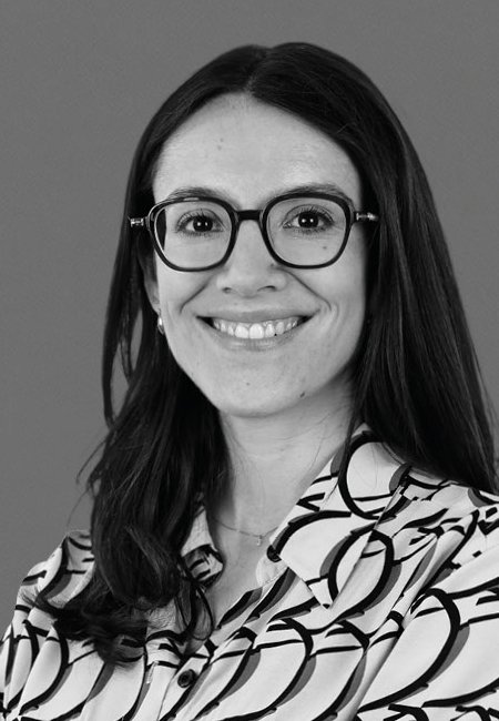 Julia Signes