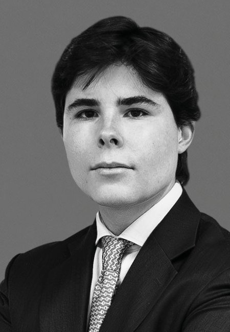 Julián Ruan