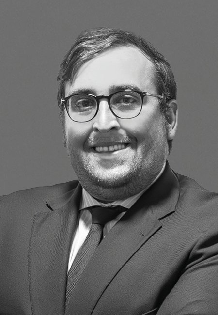 Julio Roldán