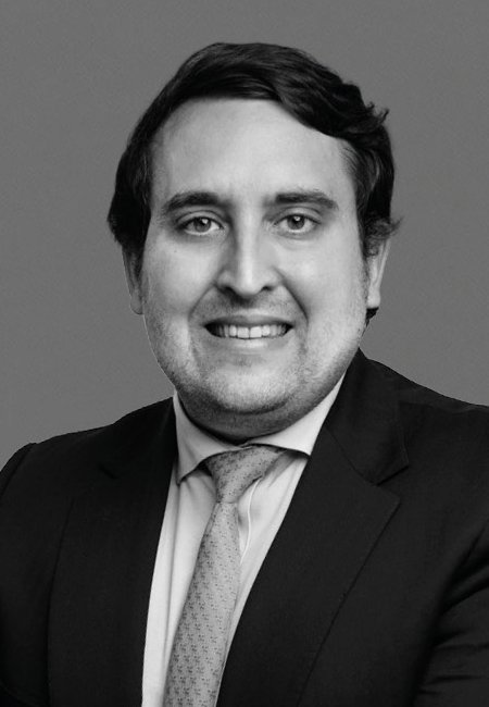 Julio Roldán