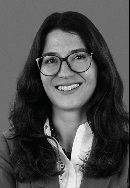Laura Pla