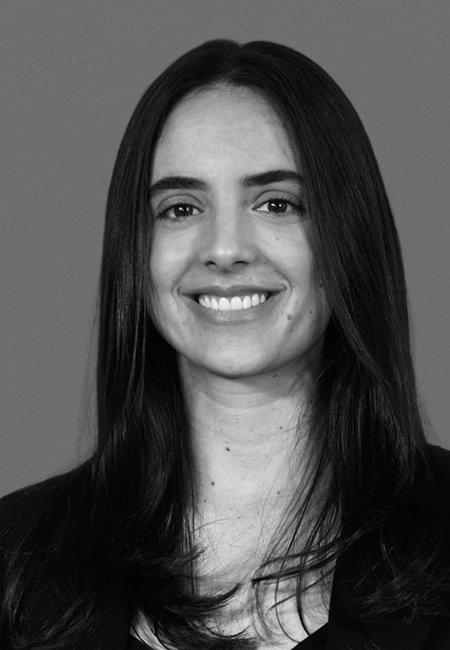 Laura Valencia