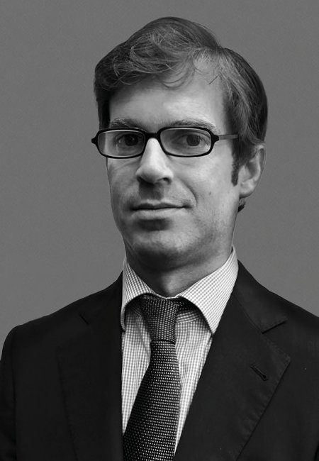 Alejandro Bruzon