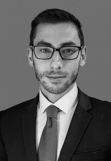 Antonio Dorado