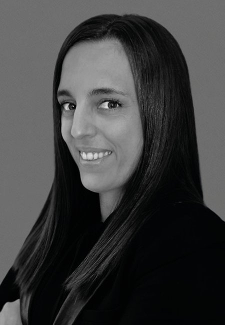 Adriana Serra