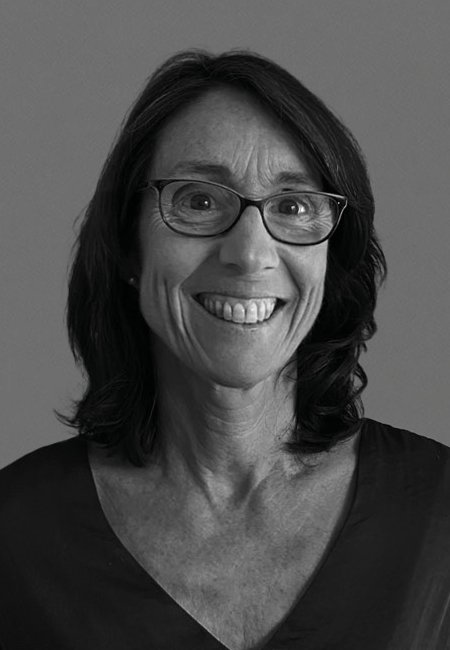 Elvira Azaola