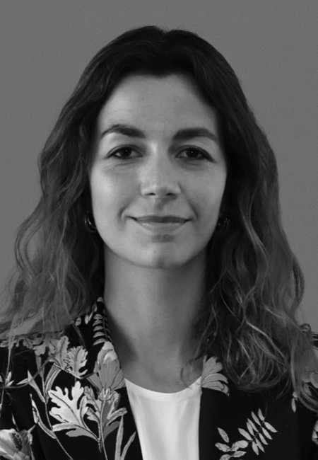 Filipa Abraúl