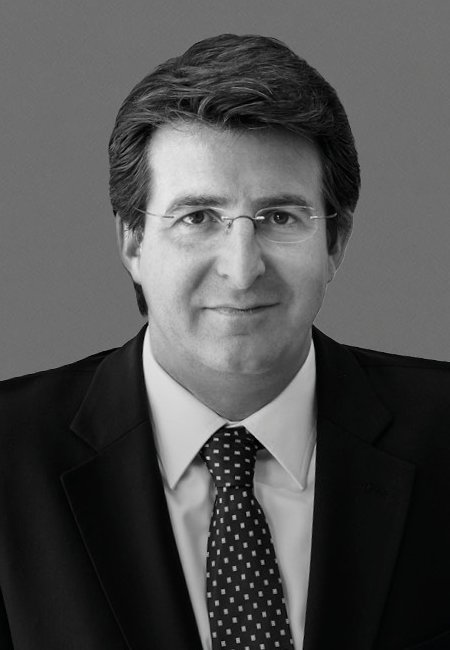 Gregor Erlebach