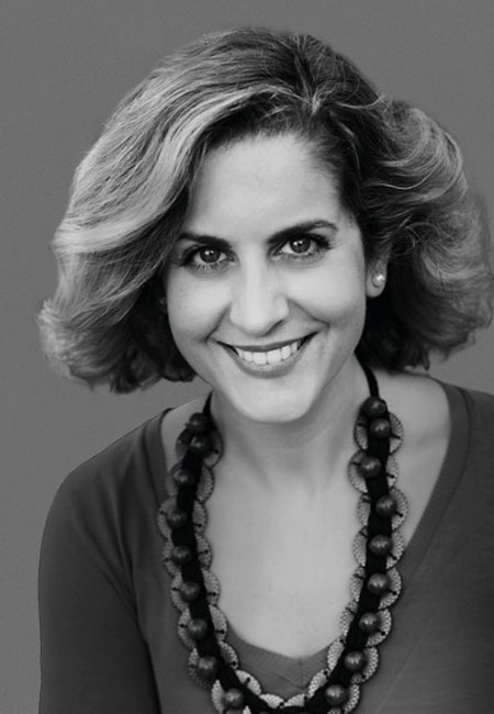 Jennifer Bel