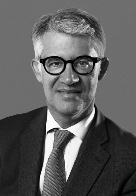 Juan Grima