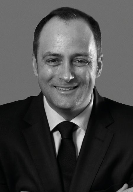 Joanes Labayen