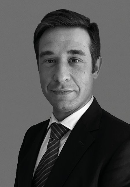 Juan Prieto