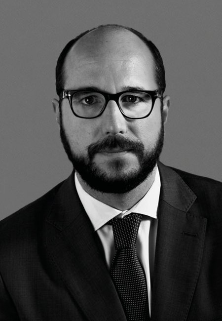 Javier Sánchez