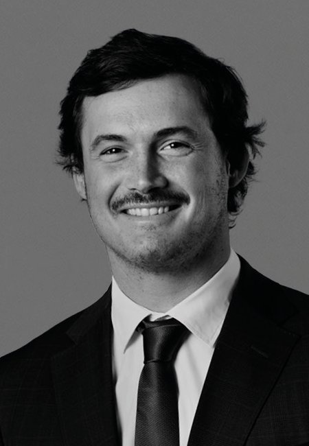 João von Funcke