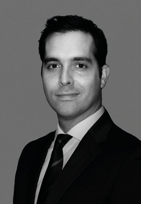 Marc Callejo