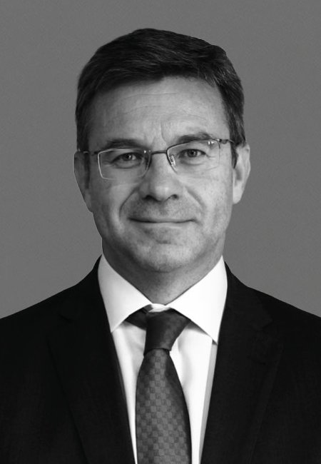 Miguel Gómez