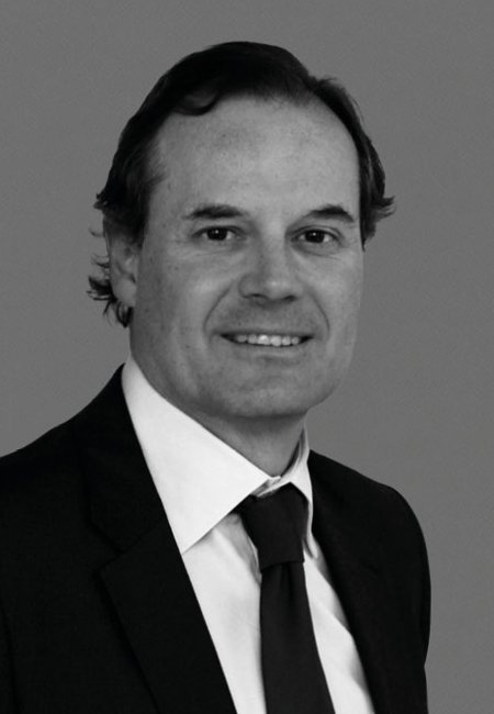 Miguel Martí