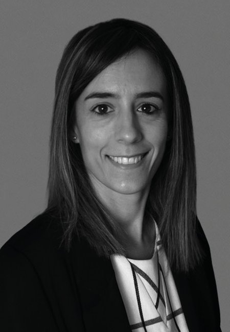 Nerea Arana