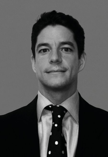 Pablo Paisán