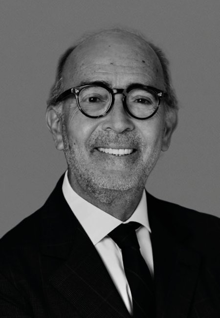 Rafael Fontana