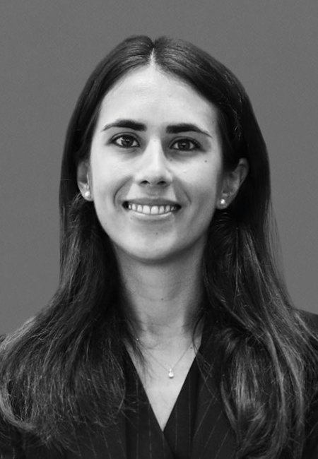 Leyre Simón