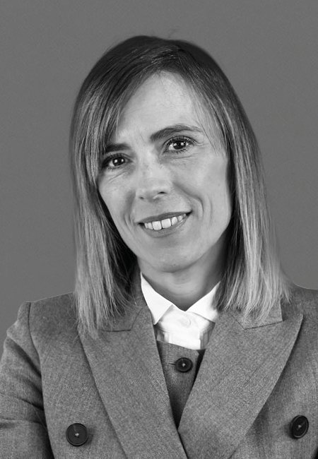 Lola Tejero