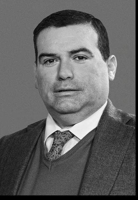 Lourenço Vilhena de Freitas