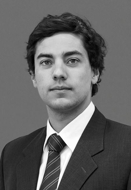 Lucas Delard