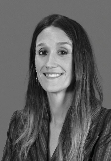 Lucía Astarloa