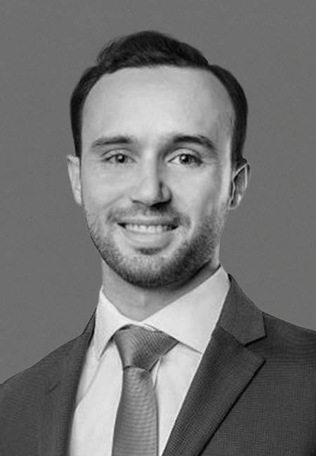 Luis Fernando Díaz Simón