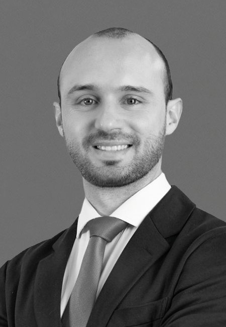 Luis Fernando Díaz Simón