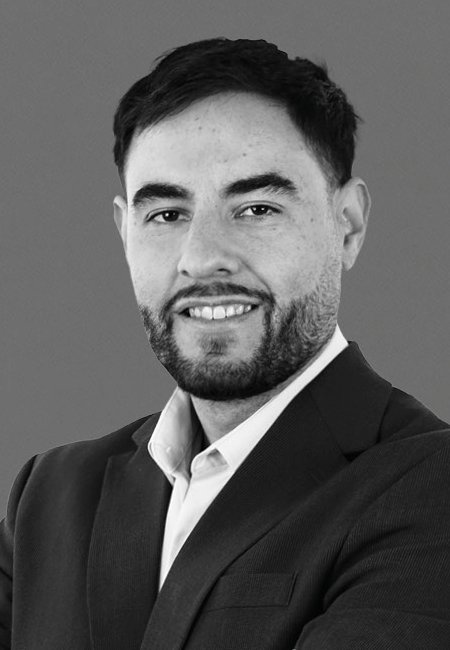 Luis Miguel Trasancos