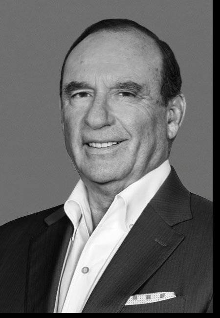 Luís Soares de Sousa