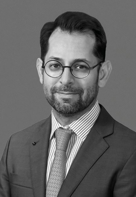 Luis Vázquez