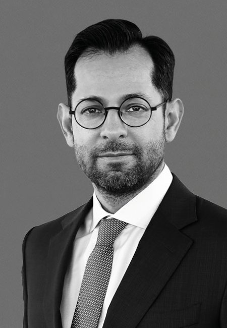 Luis Vázquez