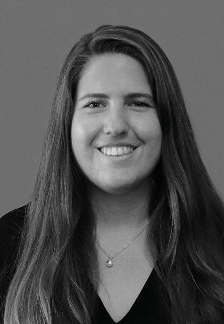 Mafalda Maló Hipólito