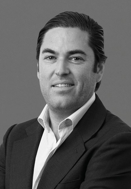 Manuel Atencia