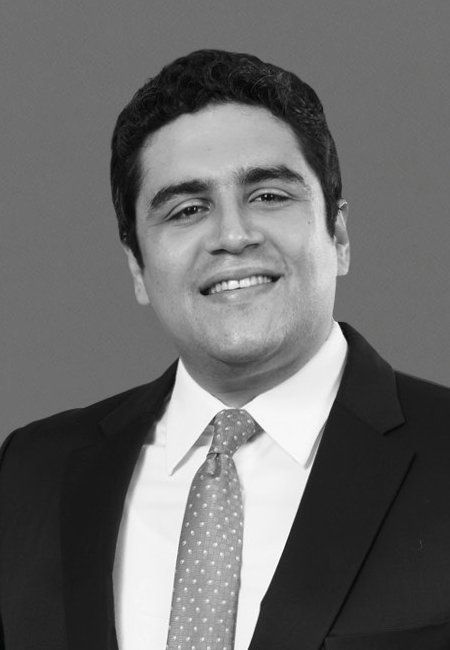Manuel Cruz