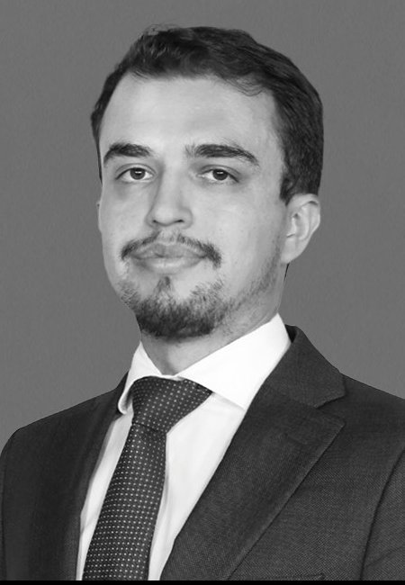 Manuel de Almeida Toledo