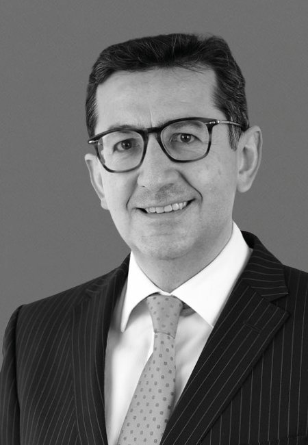Manuel Follia