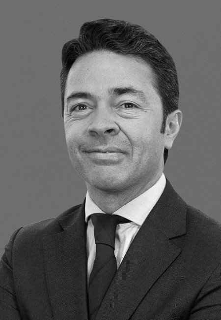 Manuel Franco