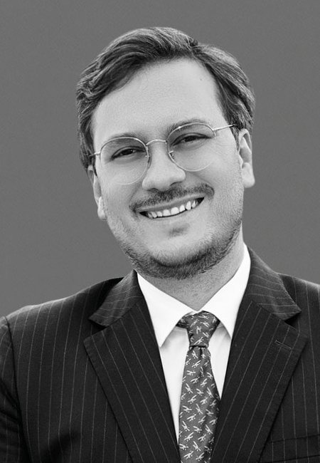 Manuel Gómez