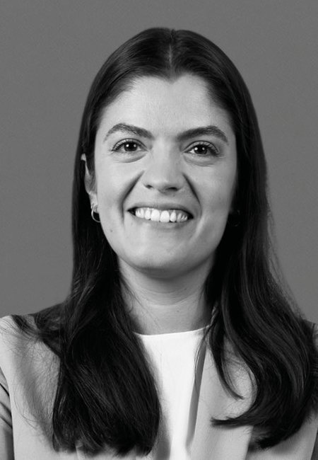 Mar Morey