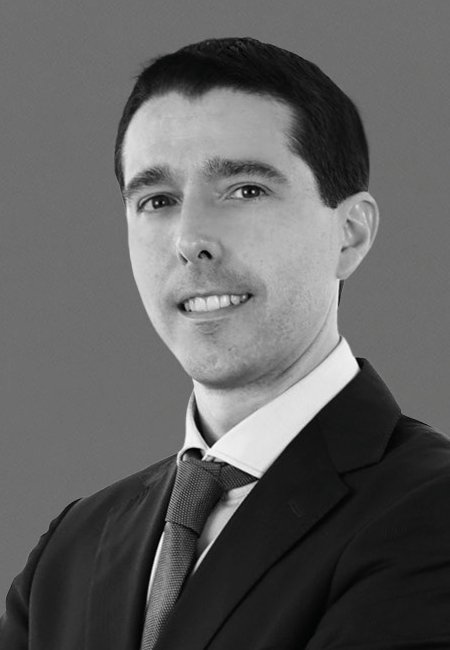 Marc Amorós