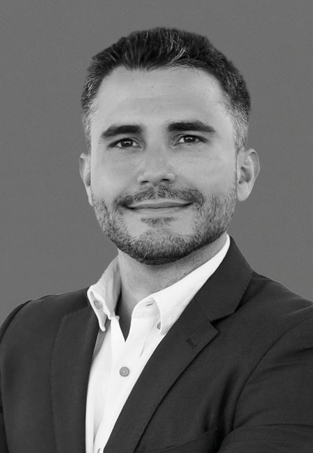 Marc Llorens