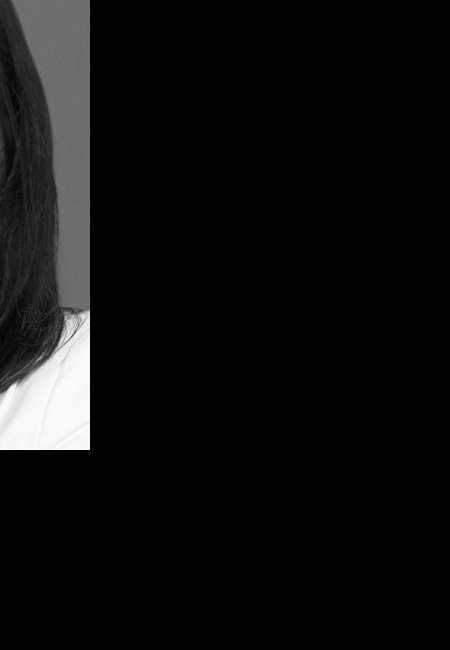 Margarida Leal de Oliveira