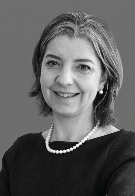 Margarita Llorente